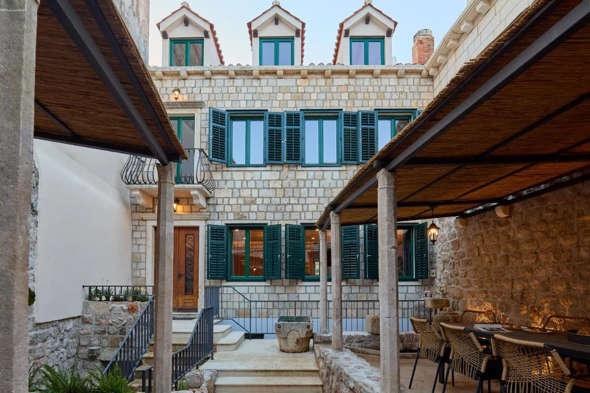 Image 4 of Hedera Estate, Villa Hedera XVII