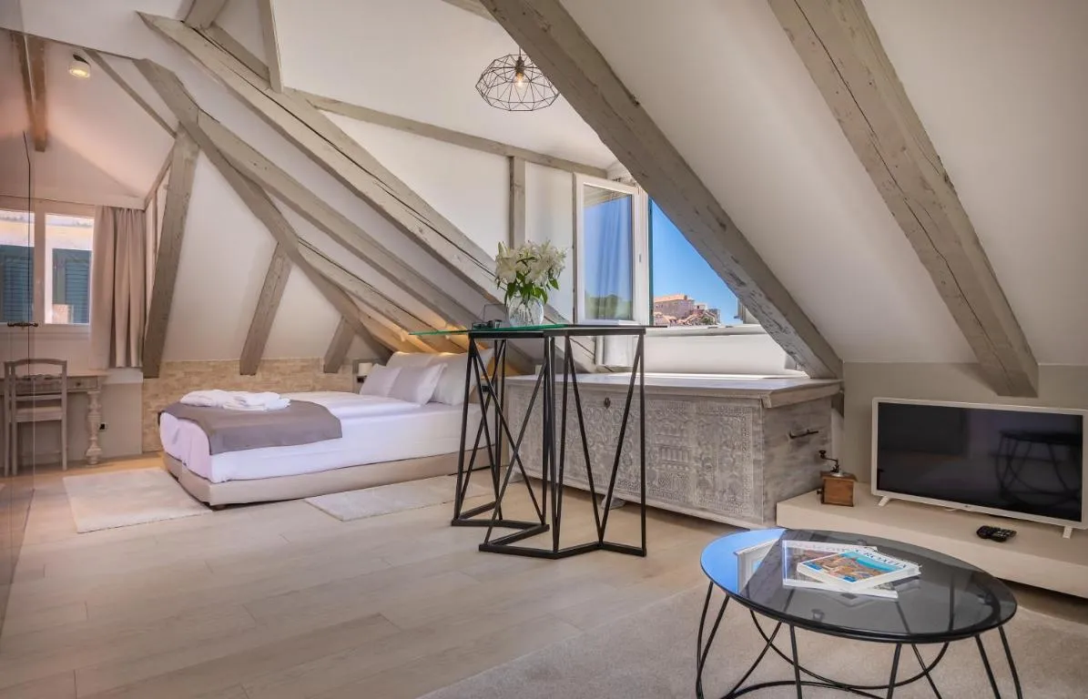 Image of Heritage Villa Nobile