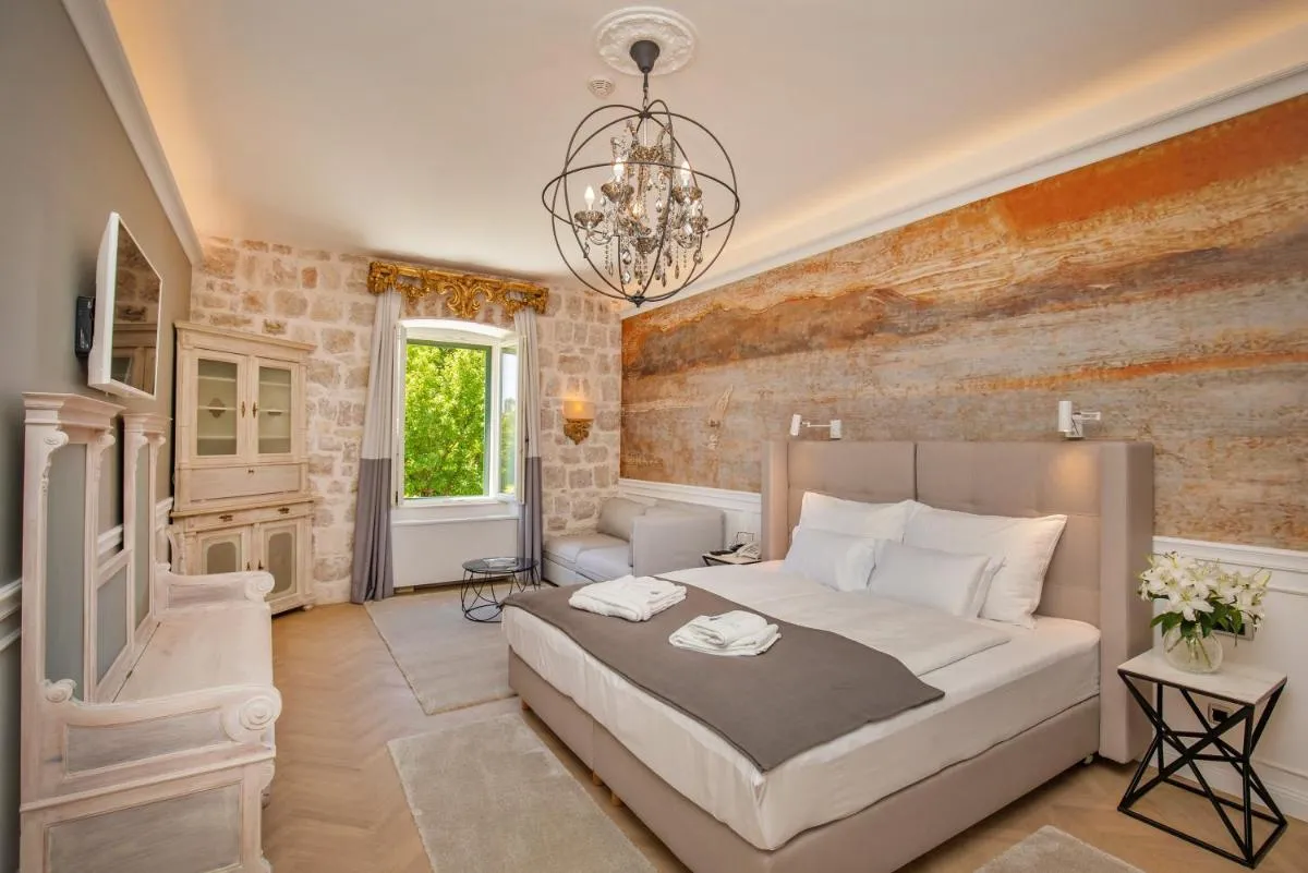 Image 6 of Heritage Villa Nobile