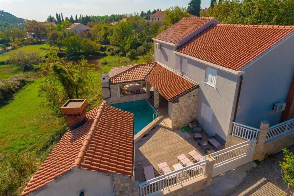 Image 6 of Holiday Home Trojkovic