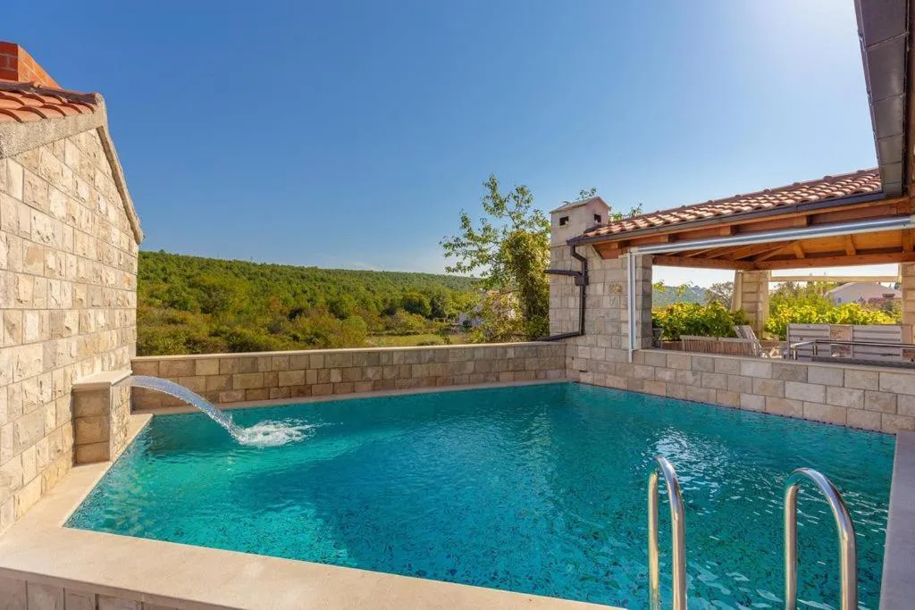Image 3 of Holiday Home Trojkovic