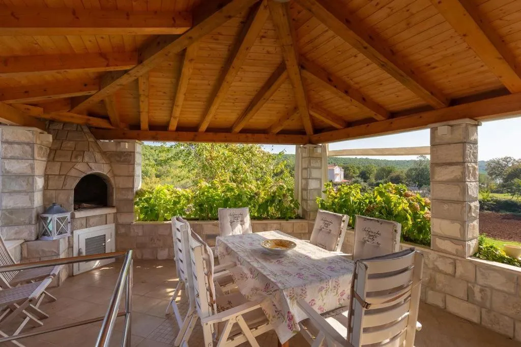 Image 4 of Holiday Home Trojkovic