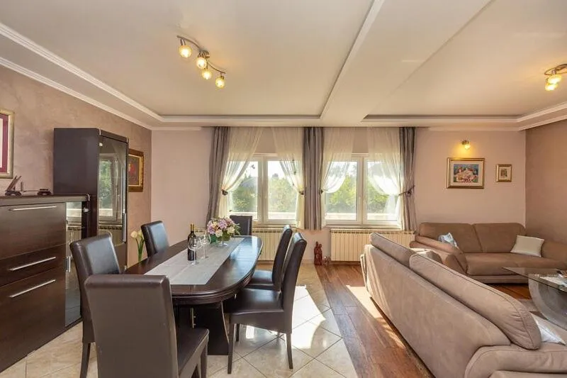 Image 5 of Holiday Home Trojkovic