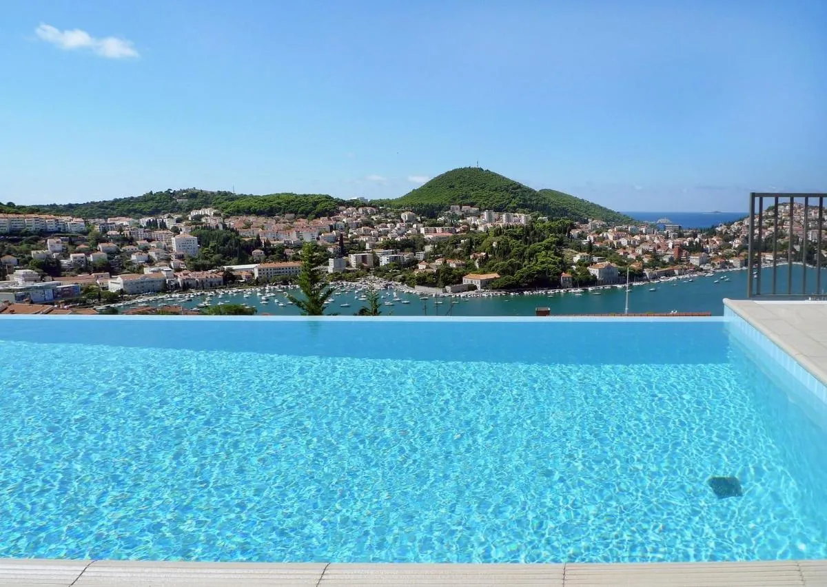 Image 1 of Hotel Adria