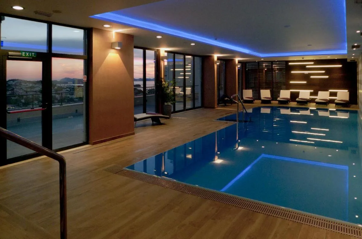 Image 5 of Hotel Adria