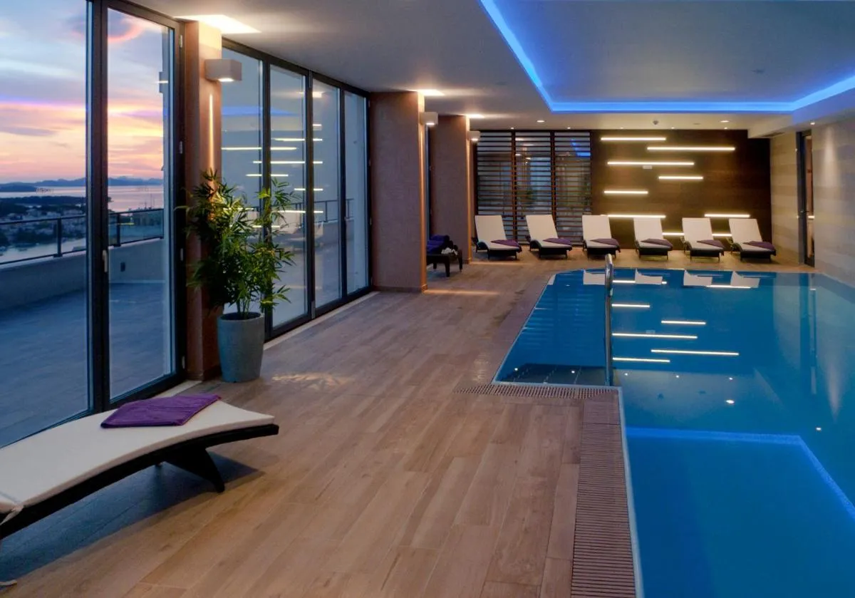 Image 2 of Hotel Adria
