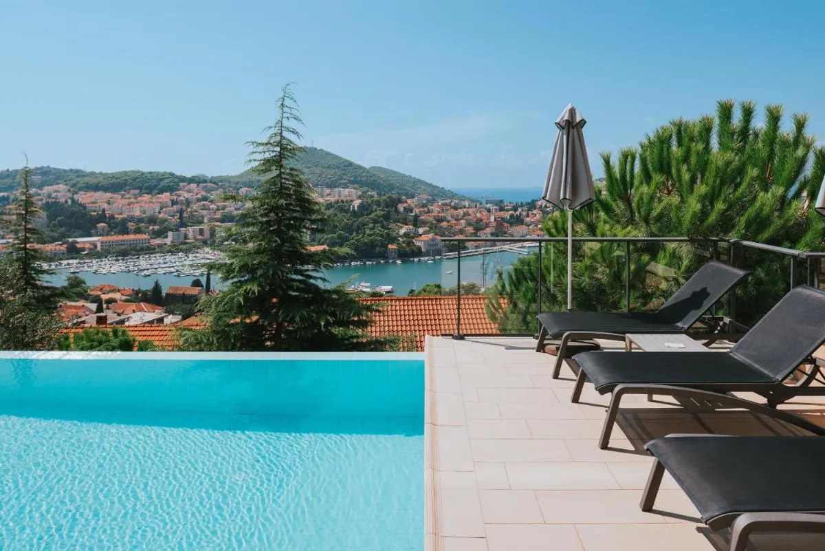 Image 6 of Hotel Adria