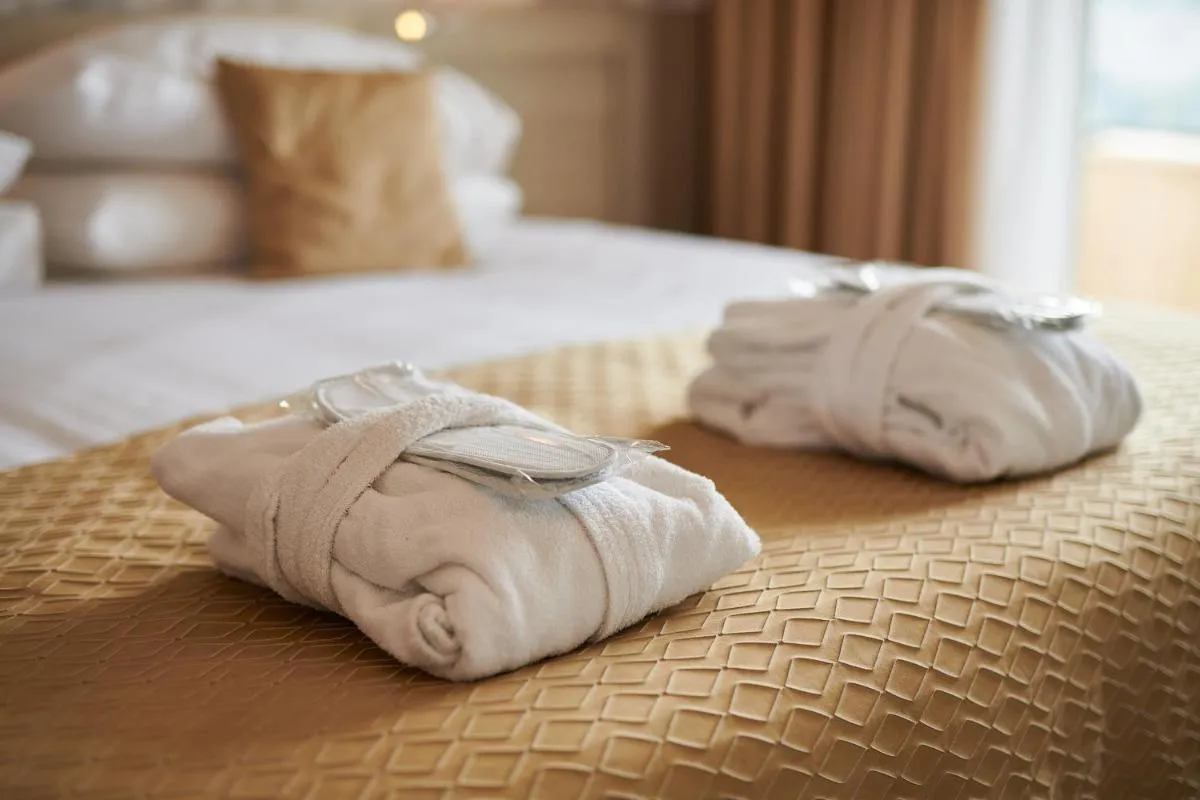 Image 4 of Hotel Adria