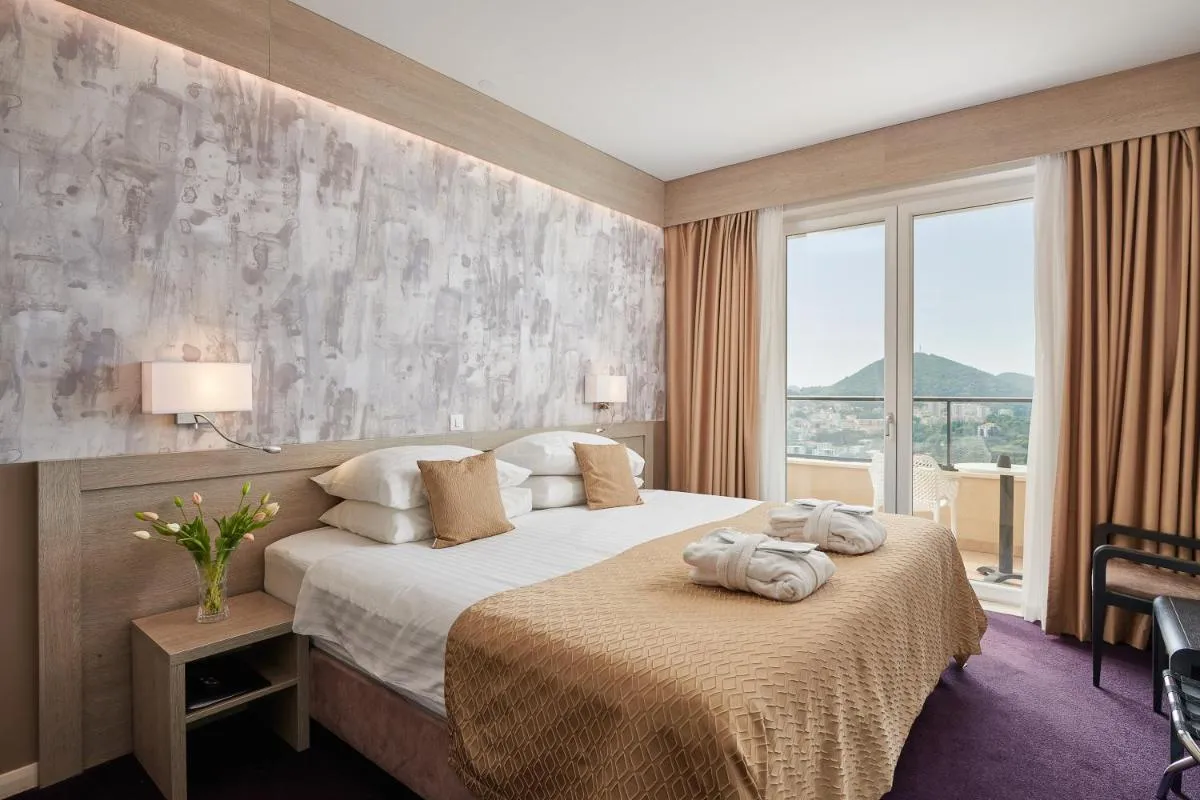Image 3 of Hotel Adria