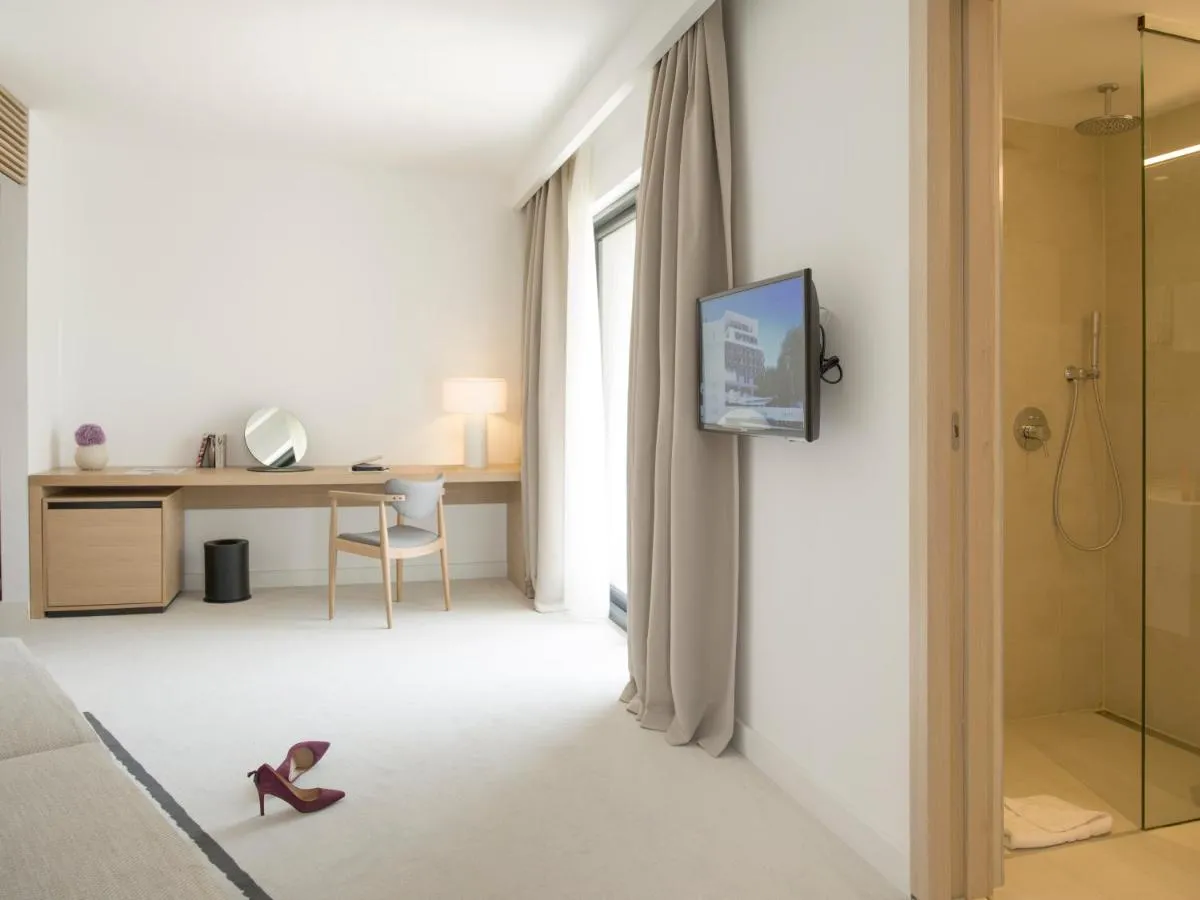 Image 5 of Hotel Kompas