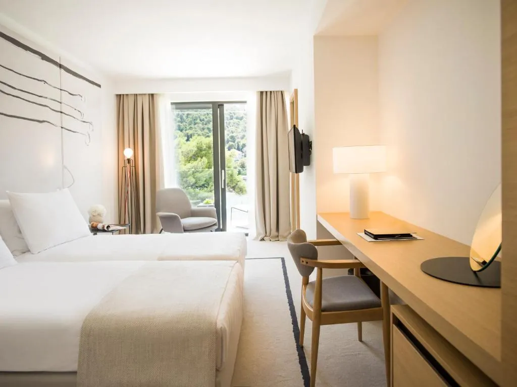 Image of Hotel Kompas