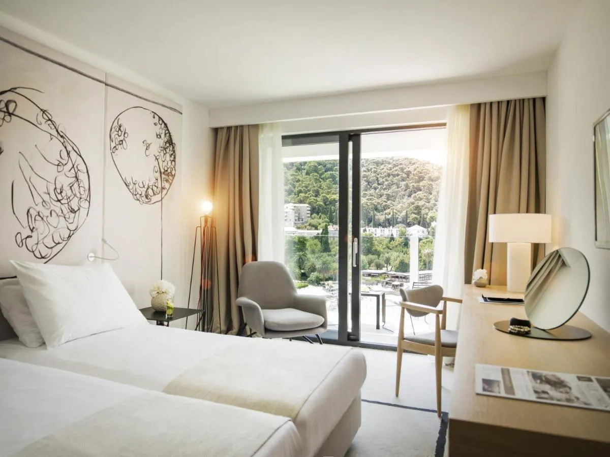 Image 1 of Hotel Kompas