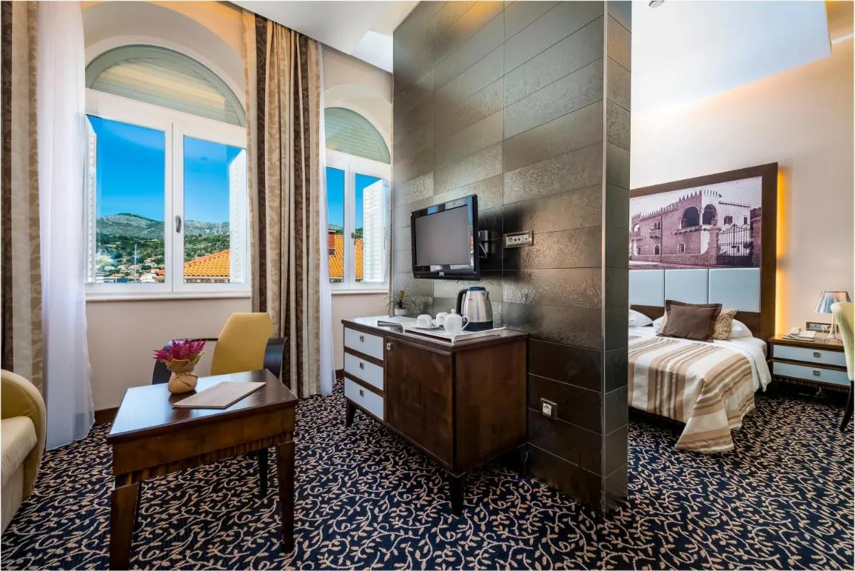 Image 4 of Hotel Lapad