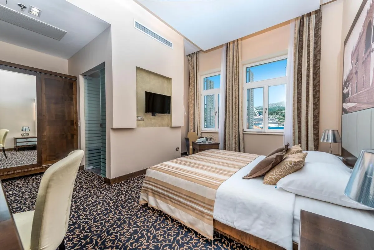 Image 1 of Hotel Lapad