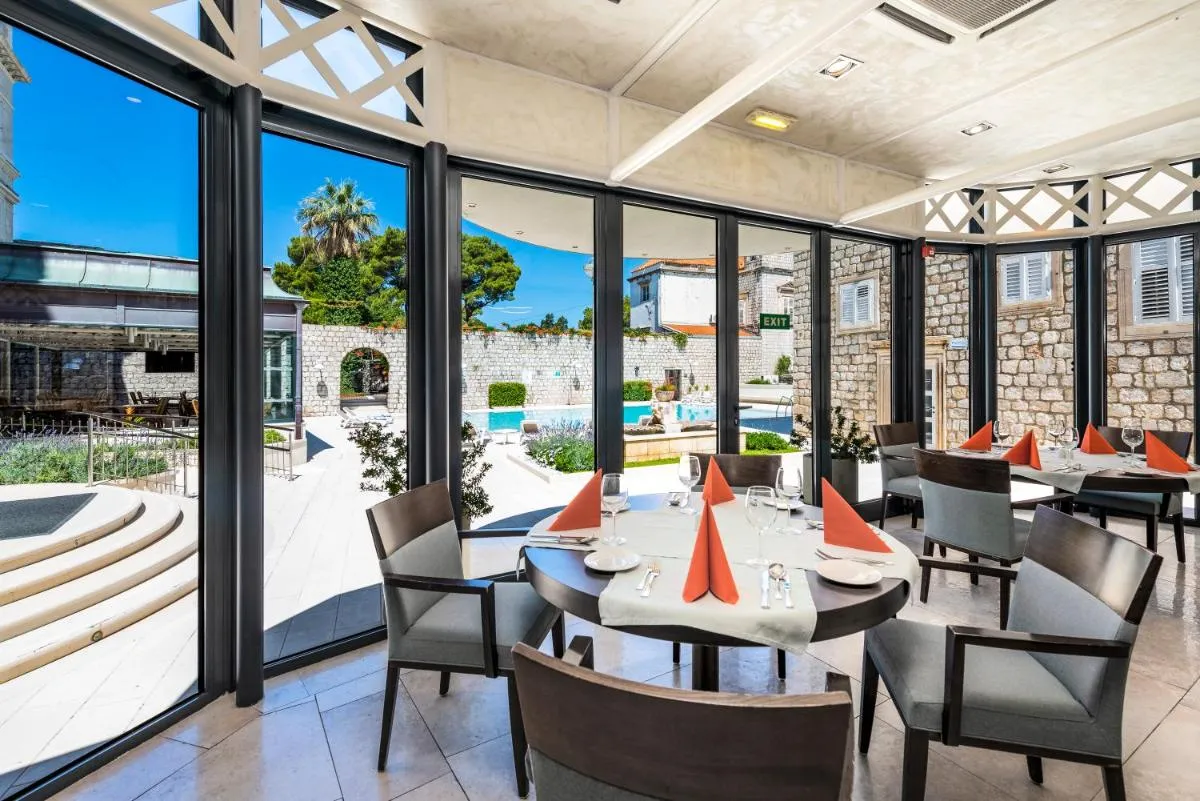 Image 3 of Hotel Lapad