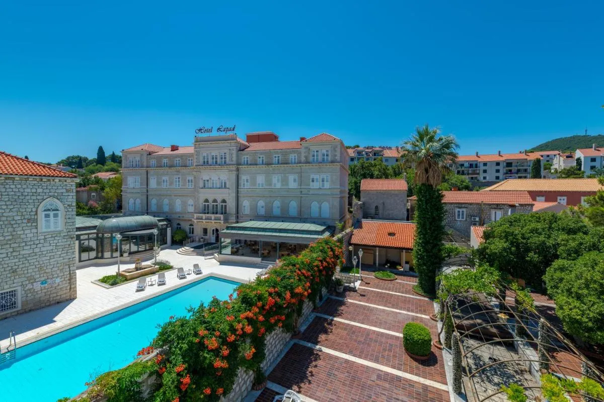 Image 2 of Hotel Lapad