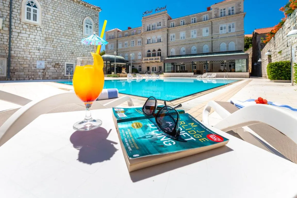 Image of Hotel Lapad