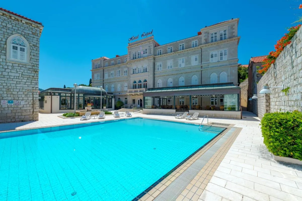 Image 5 of Hotel Lapad