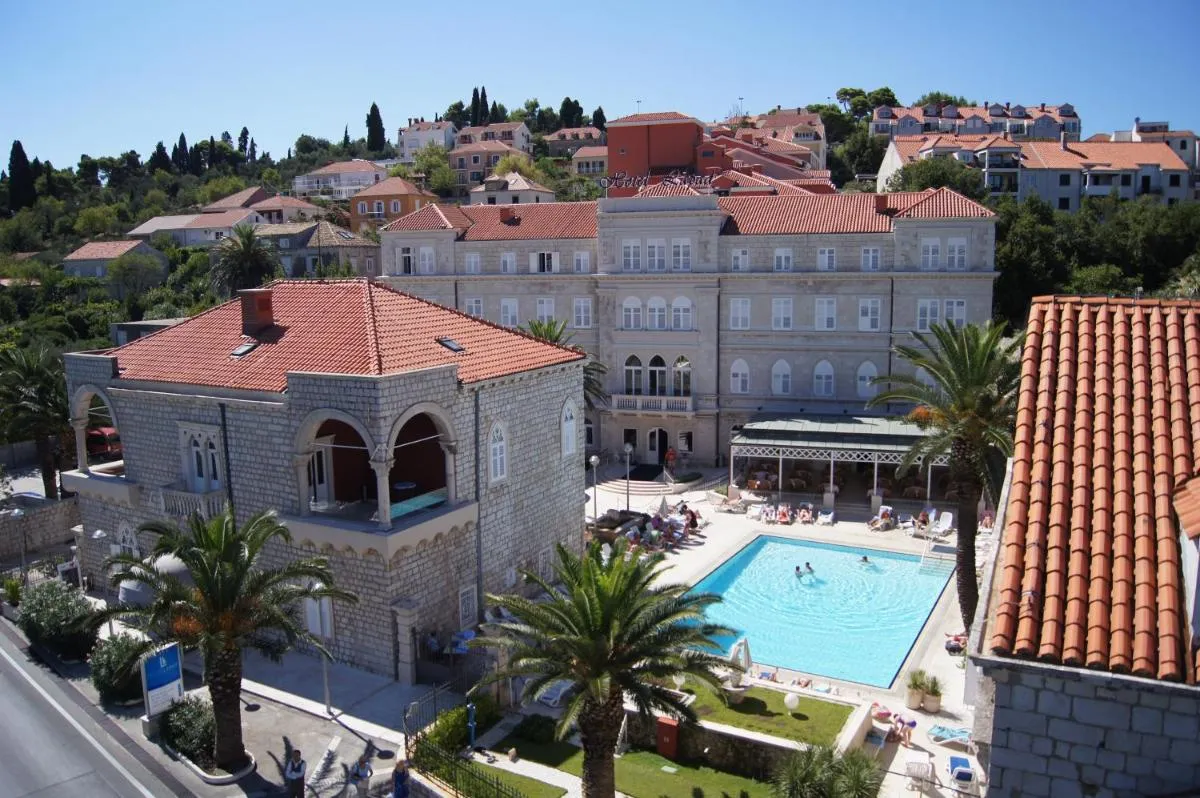 Image 6 of Hotel Lapad