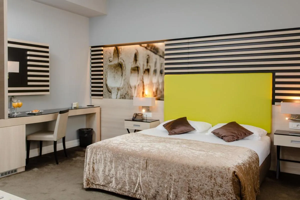 Image 5 of Hotel Lero
