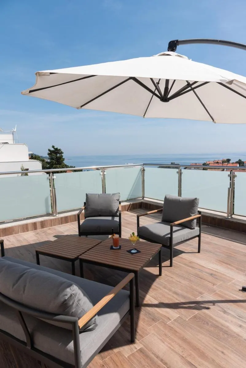 Image 4 of Hotel Lero