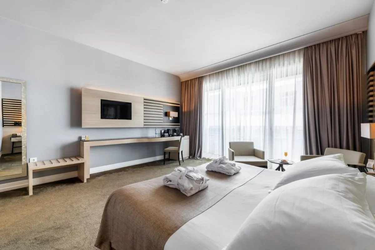 Image 6 of Hotel Lero