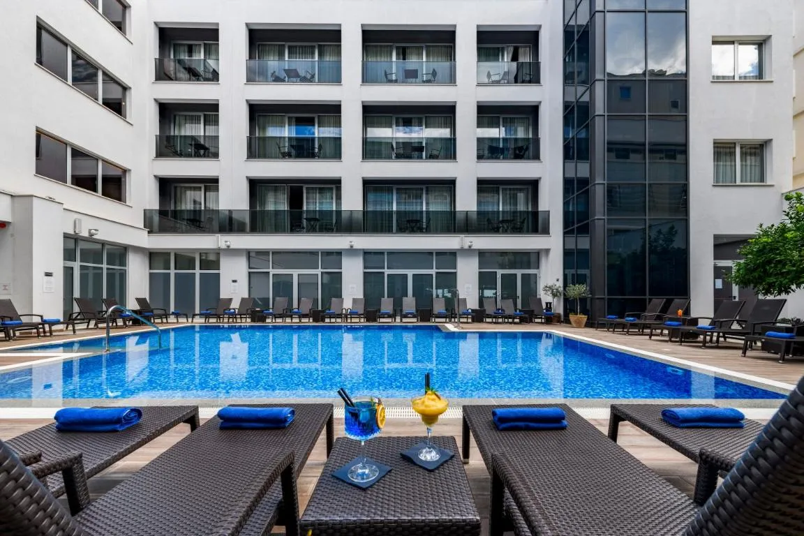Image of Hotel Lero