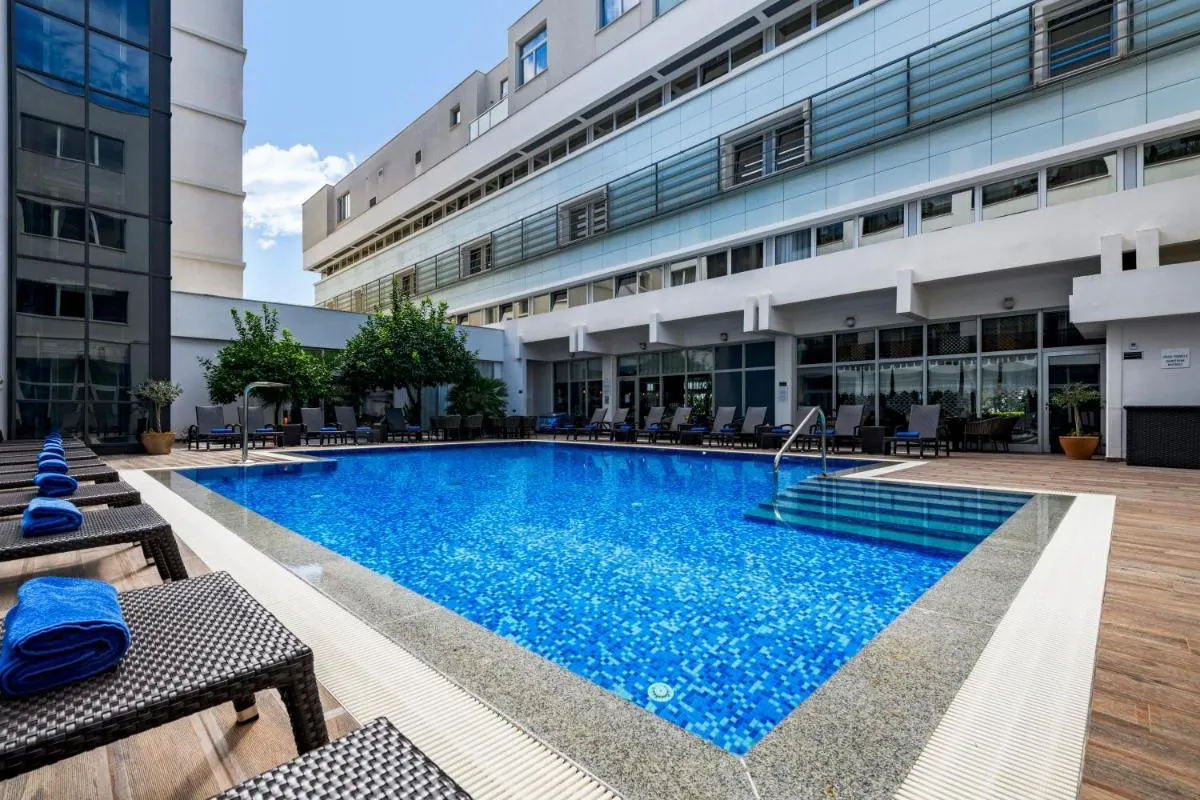 Image 1 of Hotel Lero