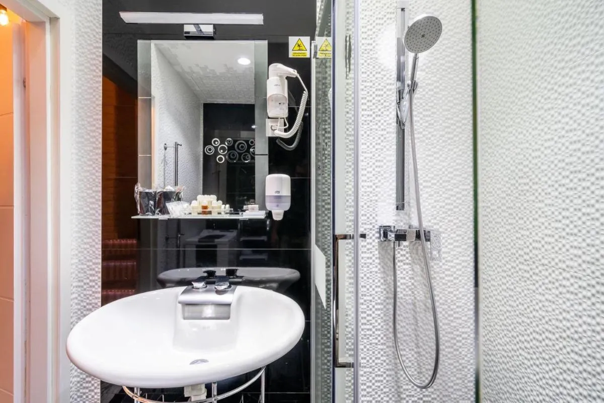 Image 1 of Kaboga Palace Luxury apartment