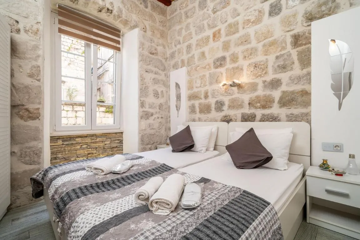 Image of Kaboga Palace Luxury apartment