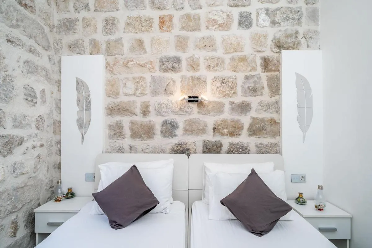 Image 5 of Kaboga Palace Luxury apartment