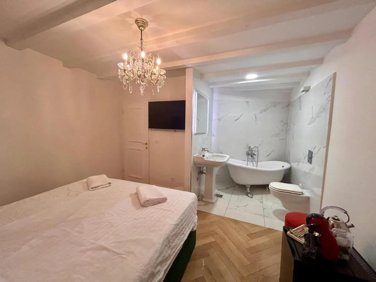 Image 2 of Karma Suites by Dominium