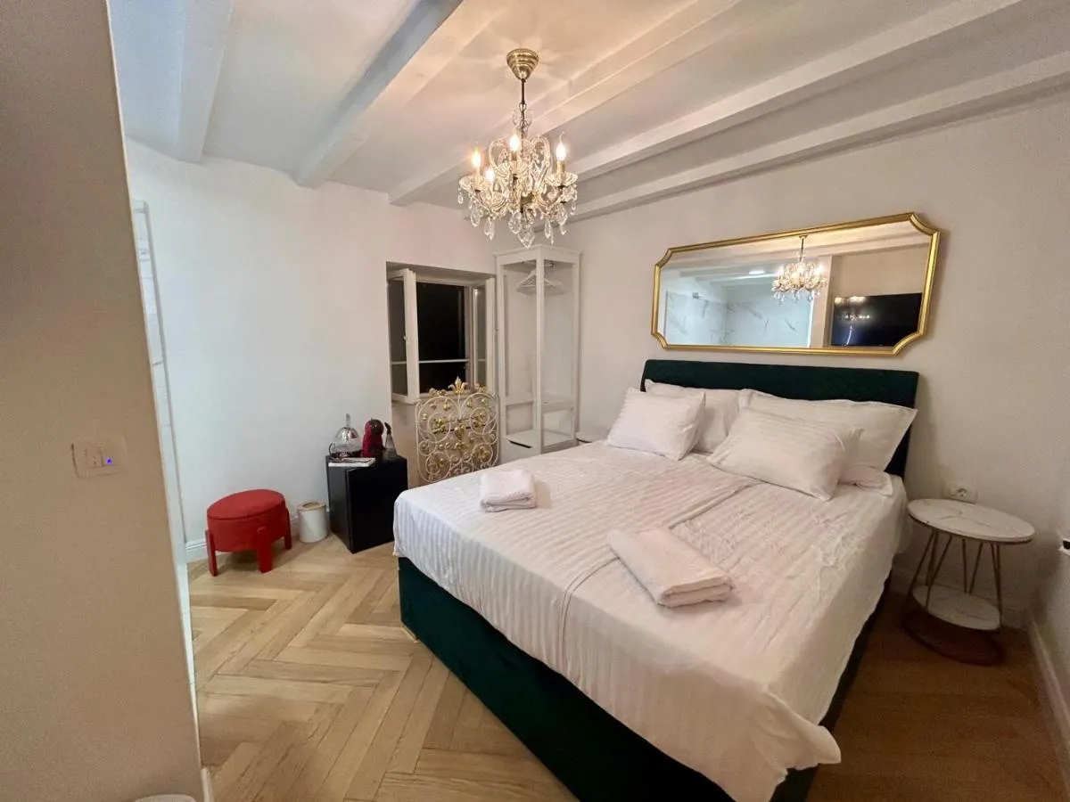 Image 6 of Karma Suites by Dominium