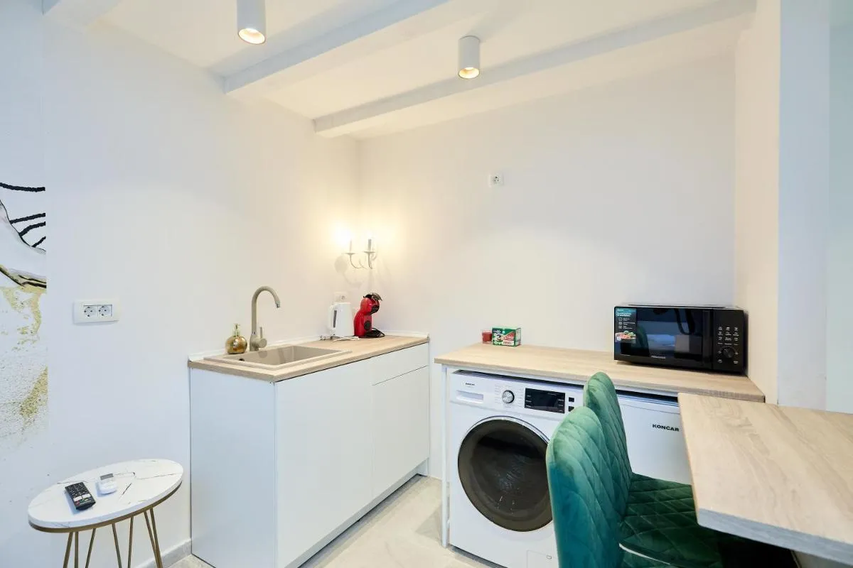 Image 3 of Karma Suites by Dominium
