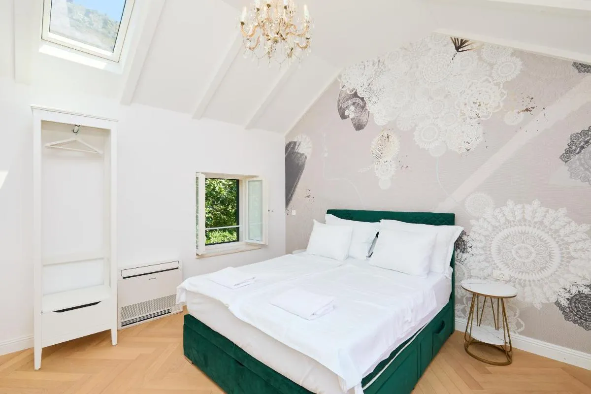 Image 1 of Karma Suites by Dominium