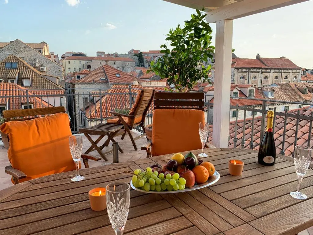 Image of LOCUS Dubrovnik