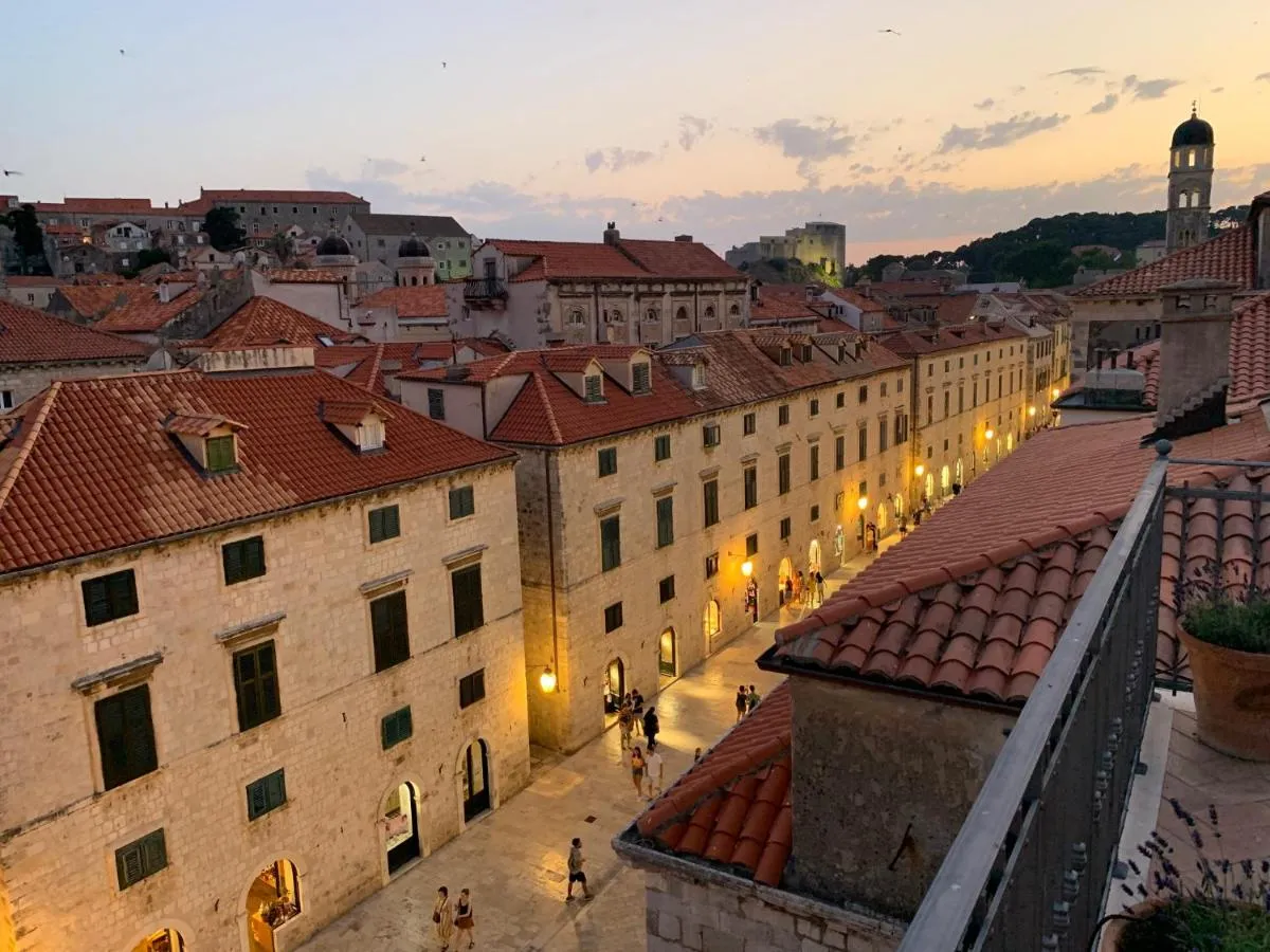 Image 5 of LOCUS Dubrovnik
