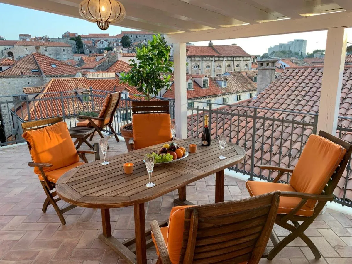 Image 2 of LOCUS Dubrovnik