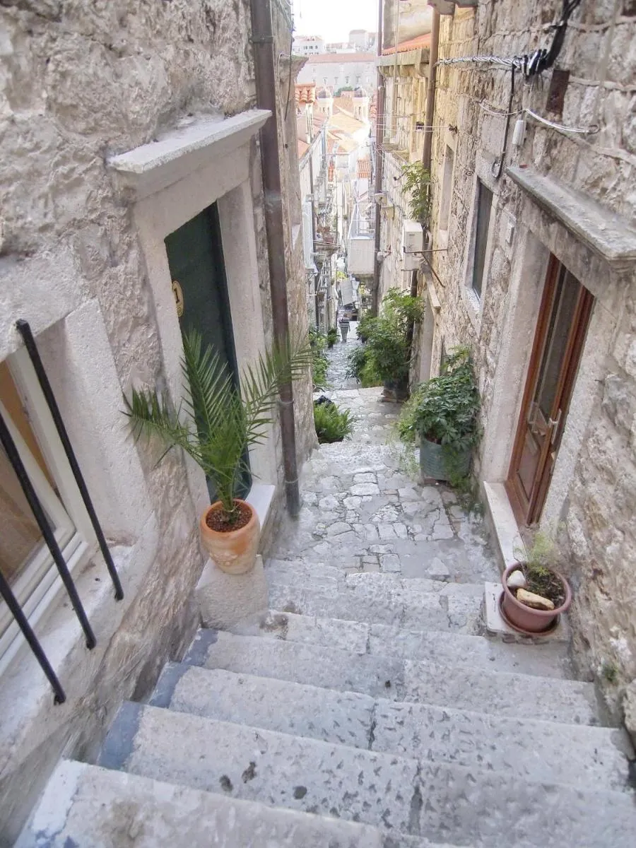 Image 5 of La Vita e Bella III