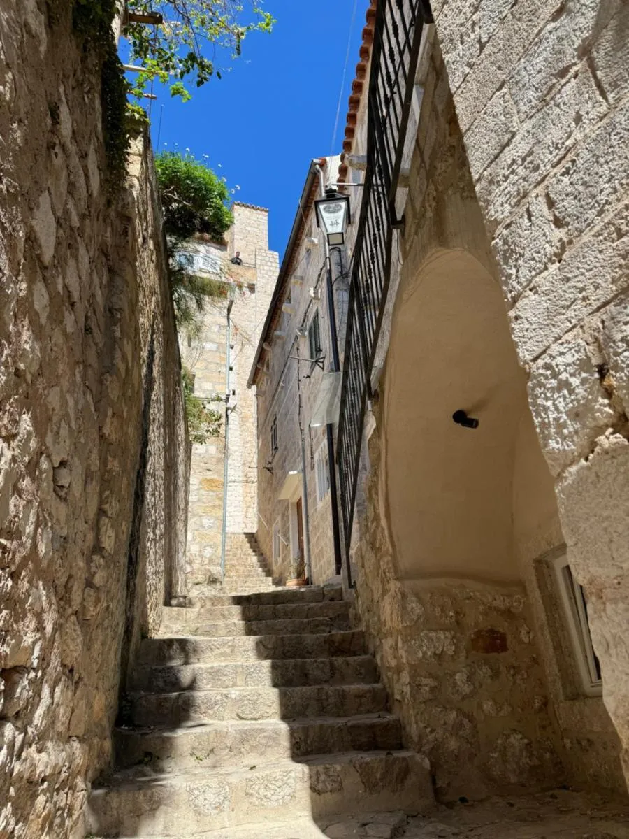 Image 5 of La Vita e Bella VII