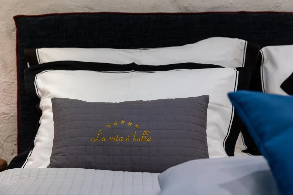 Image 3 of La Vita e Bella VI, Luxury Suites in Dubrovnik Old Town