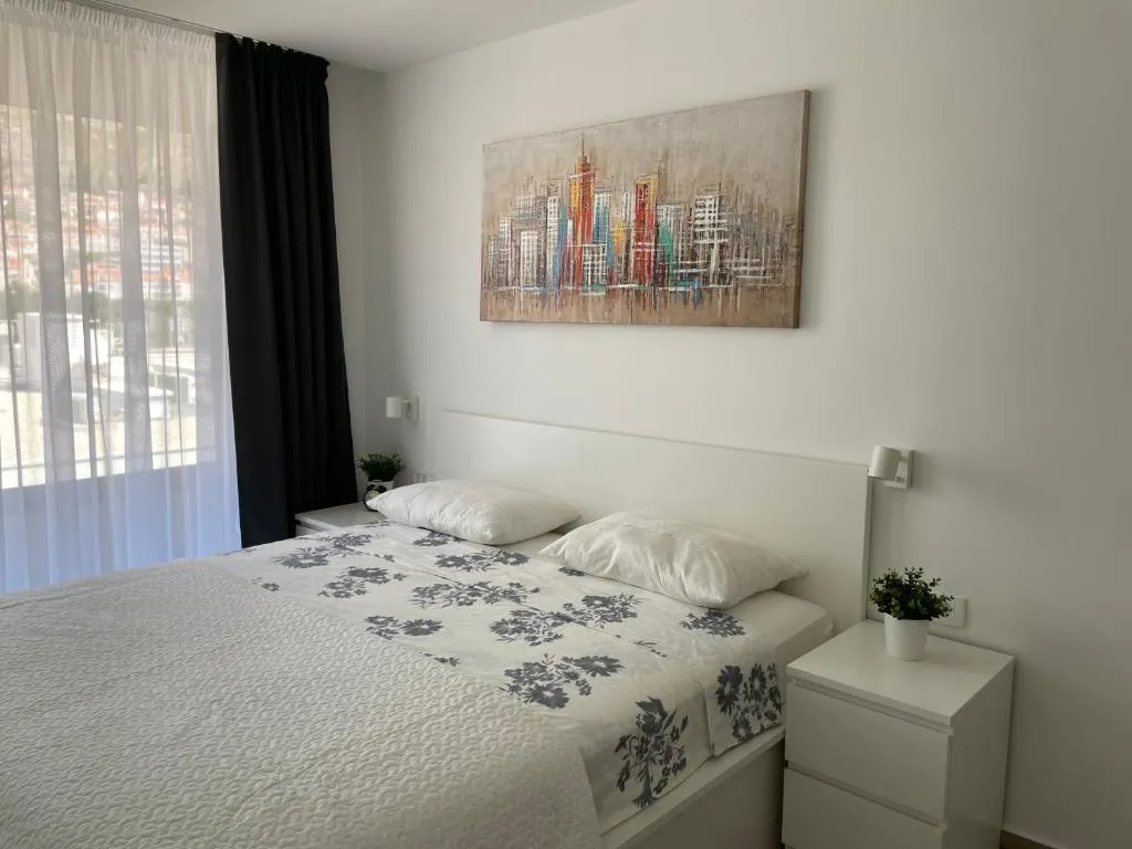 Image of LuMax Apartment