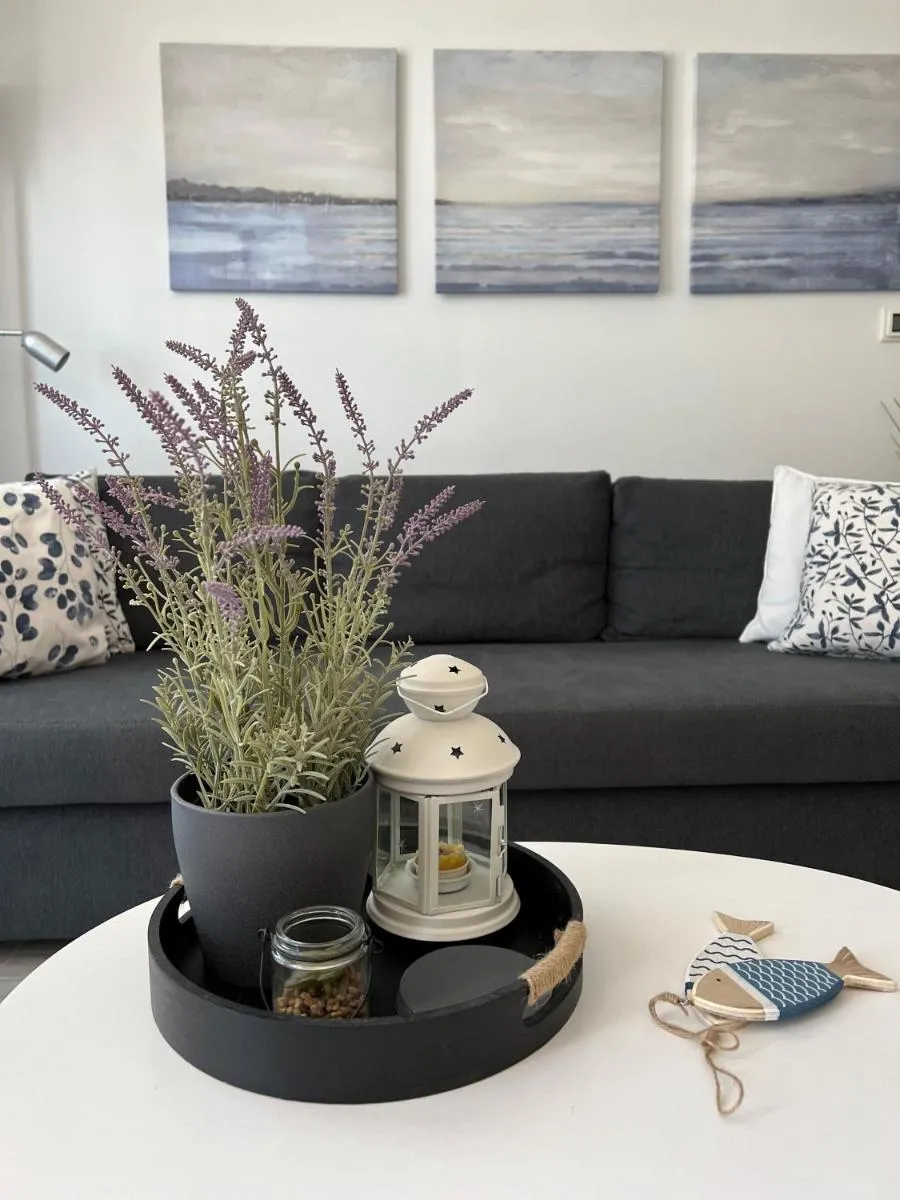 Image 3 of LuMax Apartment