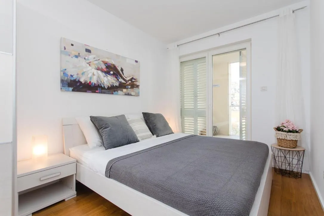 Image 1 of Luxury Apartment at the Beach