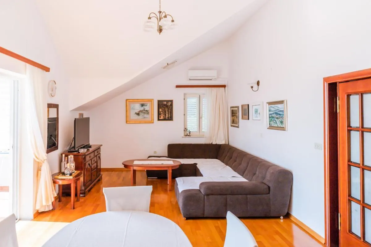 Image 4 of Mediterranean Blue Apartments