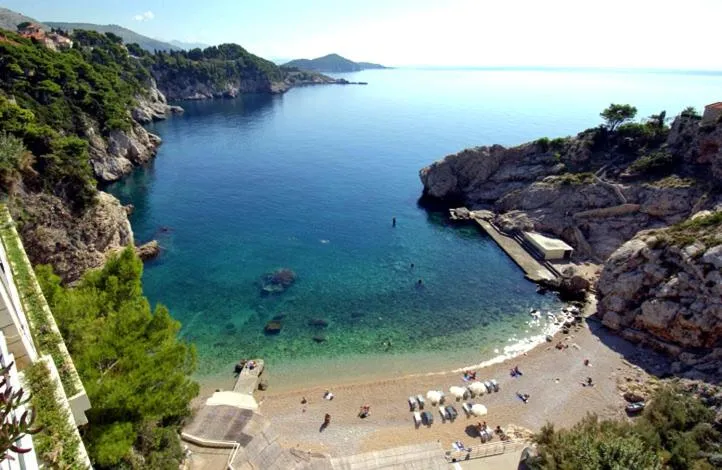 Image 5 of Mediterranean Blue Apartments