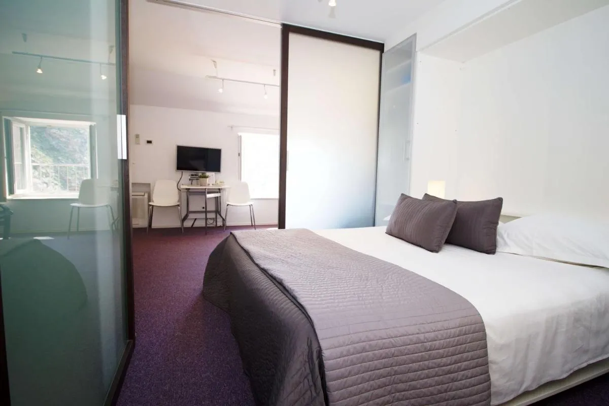 Image 1 of Miró Studio Apartments Dubrovnik