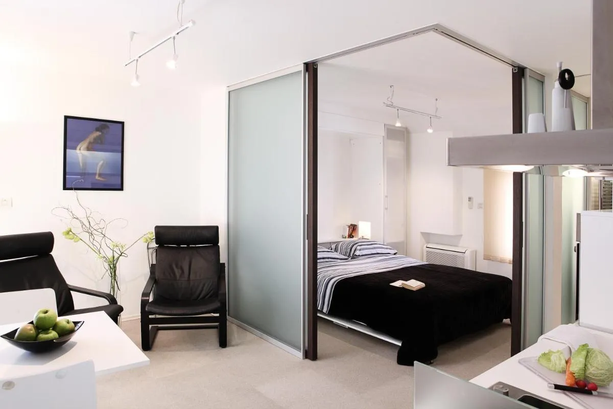 Image 5 of Miró Studio Apartments Dubrovnik