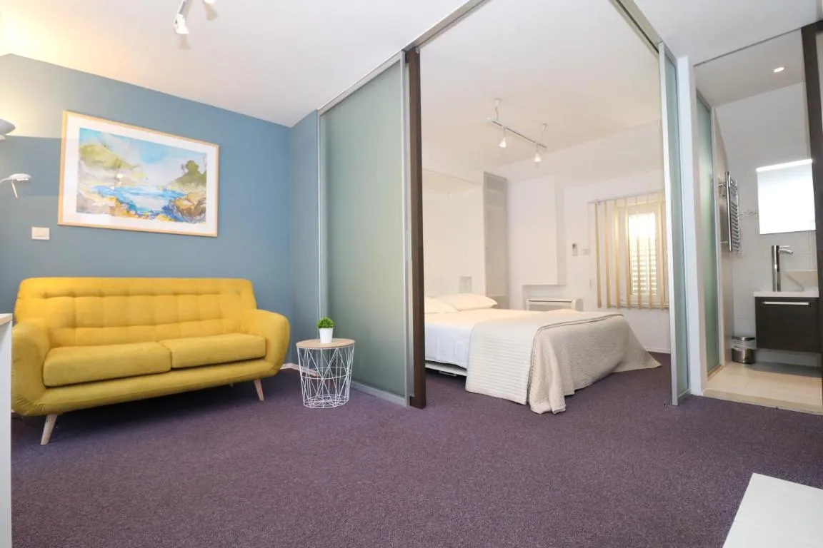 Image of Miró Studio Apartments Dubrovnik
