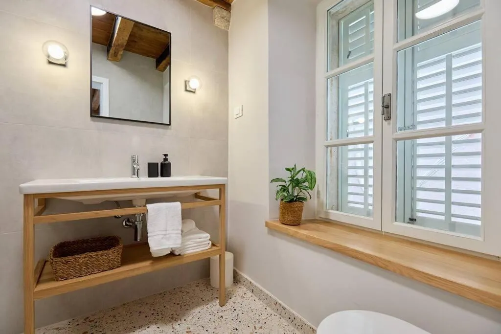 Image 6 of Modern Stone House, luxury suites in Dubrovnik Old Town